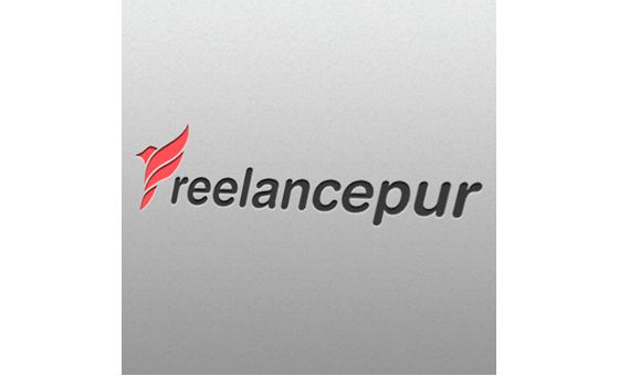 Freelancepur.com