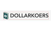 Dollarkoers.nl