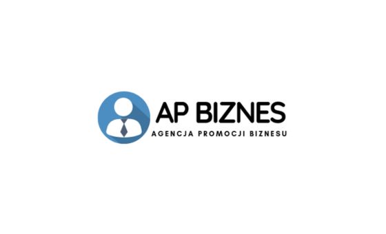 Apbiznes.pl Apbiznes.pl