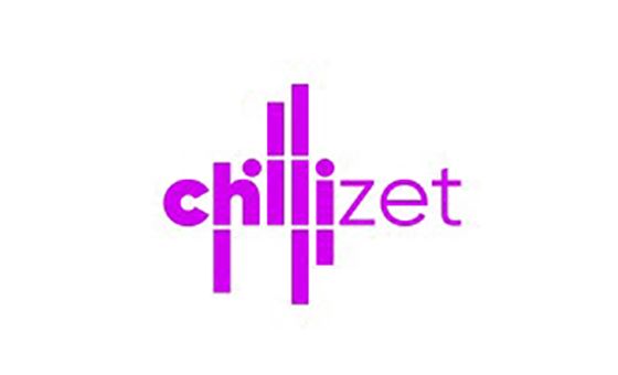 Chillizet.pl