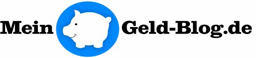 Mein-geld-blog.de