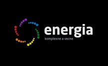 Energia.sk