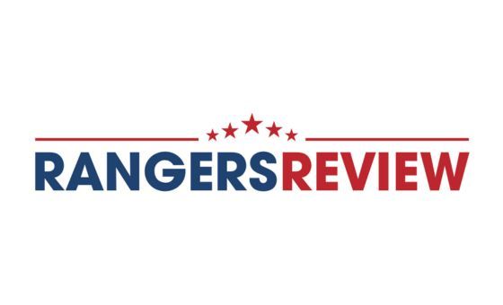 The Rangers Review