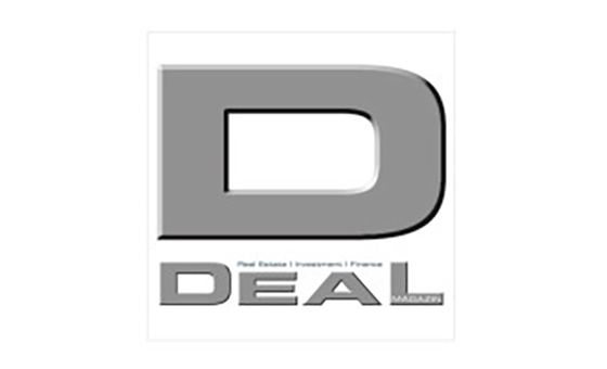 Deal-magazin.com