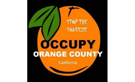 Occupy-oc.org