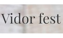 Vidorfest.hu