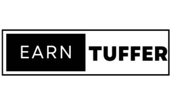 Earn Tuffer