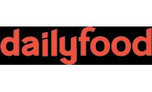 Dailyfood.it