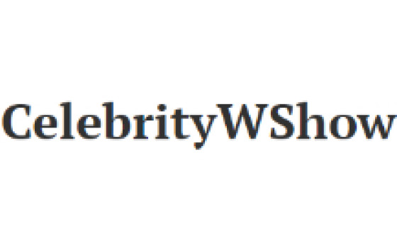 CelebrityWShow