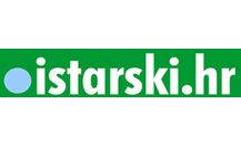 Istarski.hr Istarski.hr