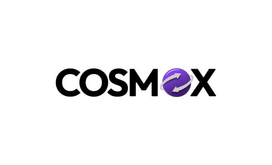 Cosmox