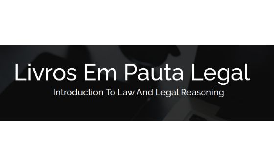 Livrosempauta.com Livrosempauta.com