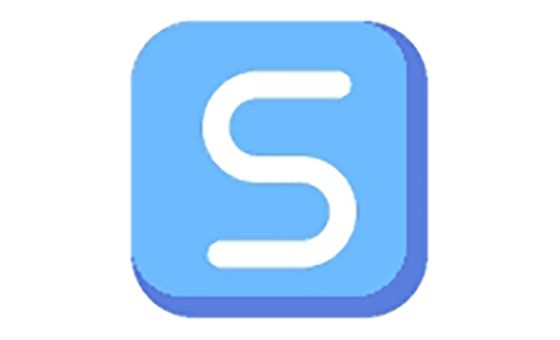Sumymsek