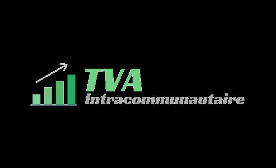 Tva-intracommunautaire.com