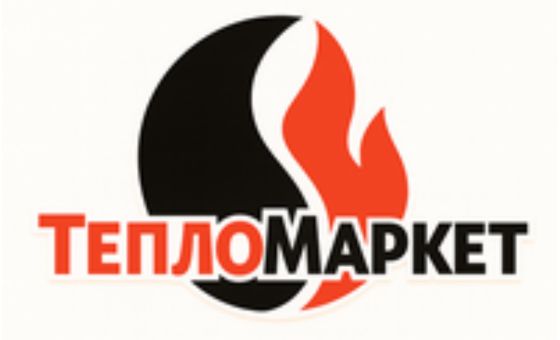 TeploShop