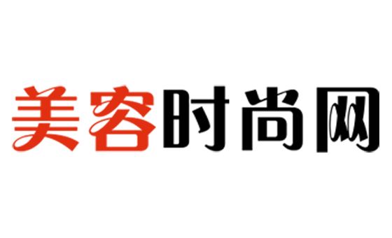 Mshishang.com.cn