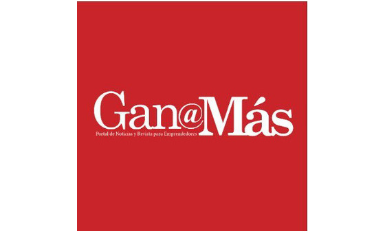 Revistaganamas.com.pe Revistaganamas.com.pe