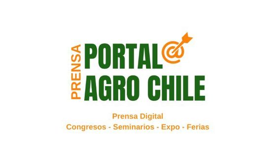 Portalagrochile.cl Portalagrochile.cl