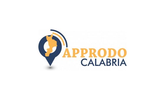 Approdocalabria.it Approdocalabria.it