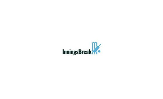 Inningsbreak.com Inningsbreak.com