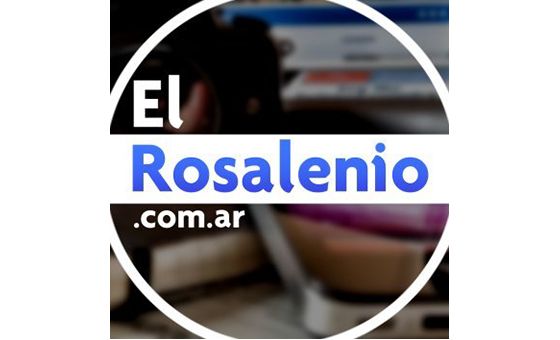Elrosalenio.com.ar