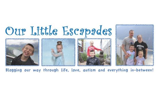 Ourlittleescapades.com