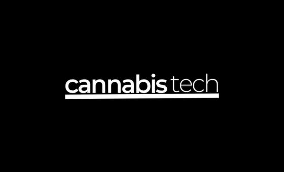 Cannabis Tech