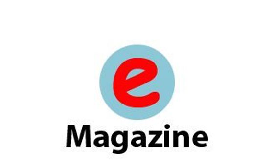 Edotmagazine.com