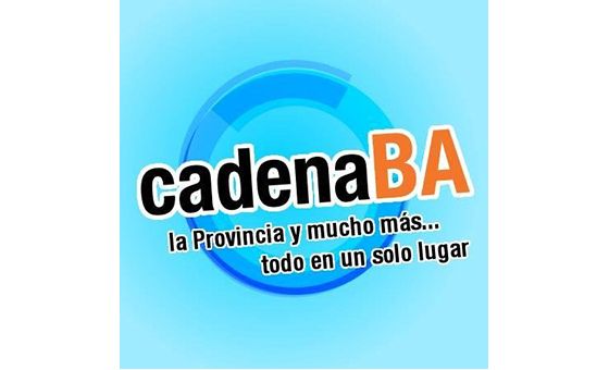 Cadena BA