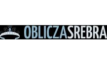 Obliczasrebra.pl Obliczasrebra.pl