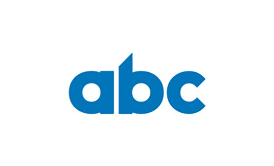 ABC Mais