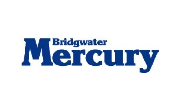 Bridgwater Mercury