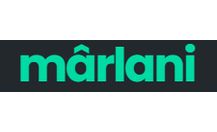 Marlani.ro