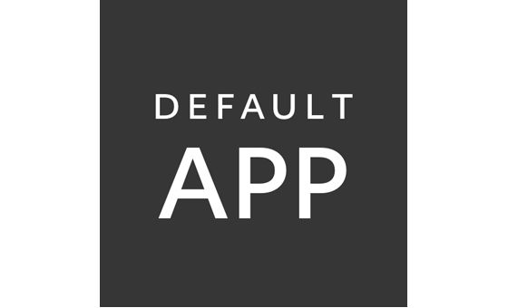 Businessmagazinenews.com Businessmagazinenews.com