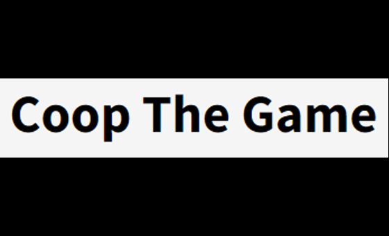 Coopthegame.com