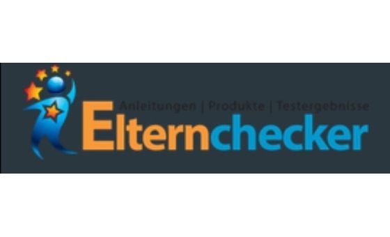 Elternchecker.De