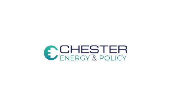 Chester Energy & Policy