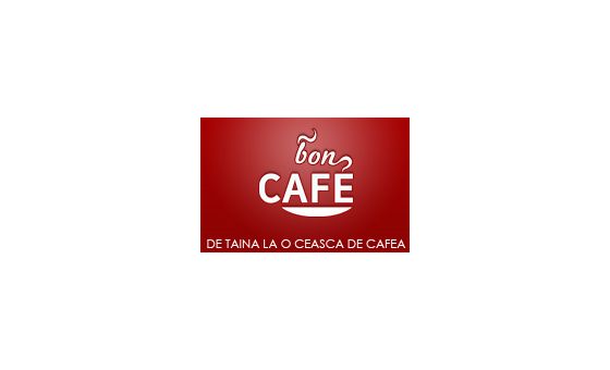 Boncafe.ro