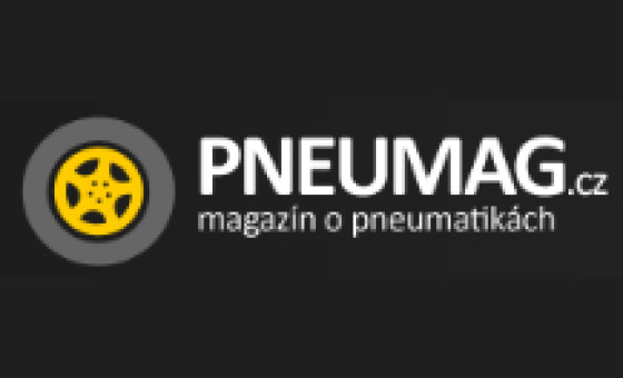 Pneumag.cz