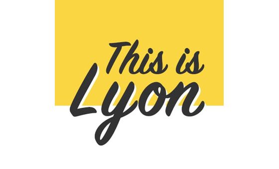 Thisislyon.fr