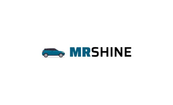 Mrshine.pl Mrshine.pl
