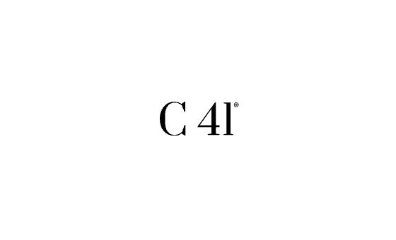 C 41