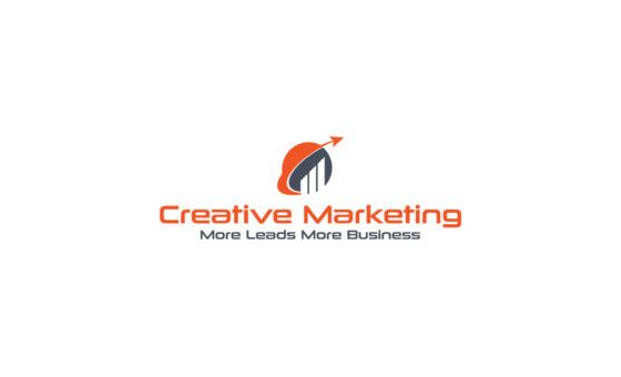 Webderemedios.com