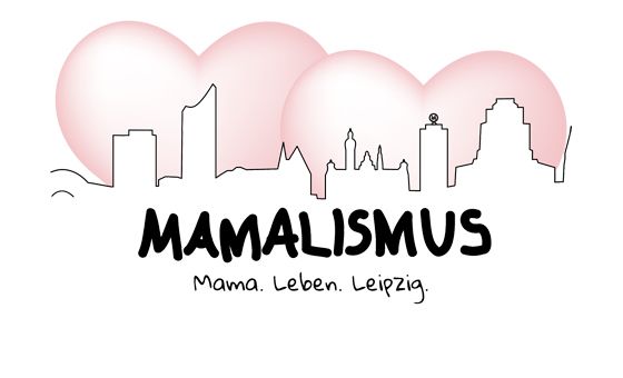 Mamalismus.de