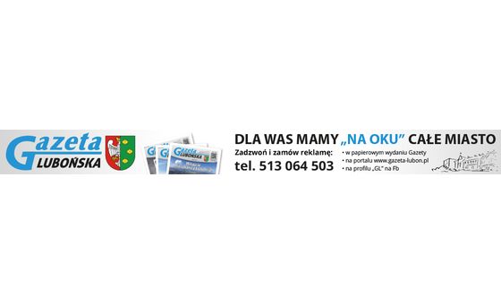 Gazeta-lubon.pl