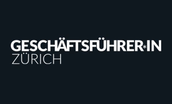 Zürich Rundschau