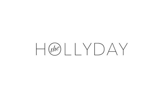 The Holly Day
