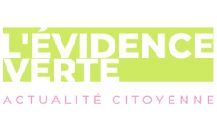 Levidenceverte.fr