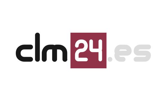Clm24.Es