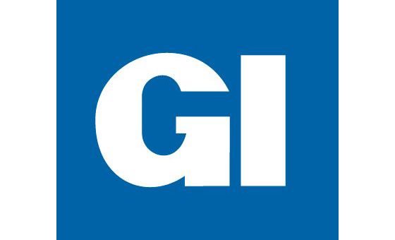 Glasistre.hr